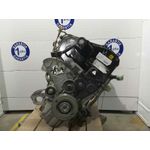 Motor Completo Para Alfa Romeo 156