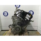 Motor Completo Para Alfa Romeo 156