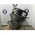Motor Completo Para Alfa Romeo 156