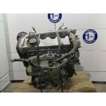 Motor Completo Para Alfa Romeo 156