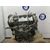 Motor Completo Para Alfa Romeo 156