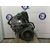 Motor Completo Para Alfa Romeo 156