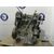 Motor Completo Para Alfa Romeo 156