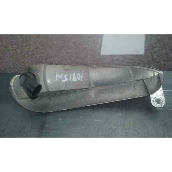 Piloto Marcha Atras para Fiat Punto (Evo) (199)