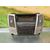 Mando Climatizador Para Lexus Rx 300