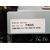Mando Climatizador Para Lexus Rx 300