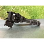 Mando Limpia Para Lexus Rx 300