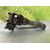 Mando Limpia Para Lexus Rx 300