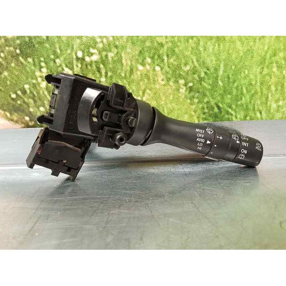 Mando Limpia Para Lexus Rx 300