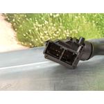 Mando Limpia Para Lexus Rx 300