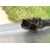 Mando Limpia Para Lexus Rx 300