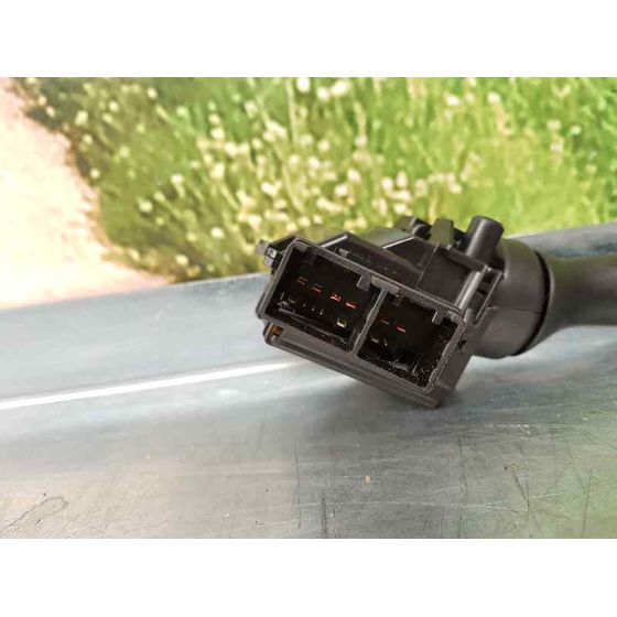 Mando Limpia Para Lexus Rx 300