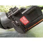 Mando Limpia Para Lexus Rx 300