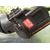Mando Limpia Para Lexus Rx 300