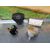 Kit Airbag para Lexus Rx 300