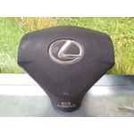 Kit Airbag para Lexus Rx 300