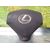 Kit Airbag para Lexus Rx 300