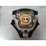 Kit Airbag para Lexus Rx 300