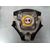 Kit Airbag para Lexus Rx 300