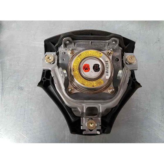 Kit Airbag para Lexus Rx 300