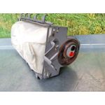 Kit Airbag para Lexus Rx 300