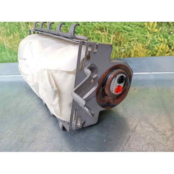 Kit Airbag para Lexus Rx 300