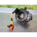 Kit Airbag para Lexus Rx 300