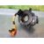 Kit Airbag para Lexus Rx 300