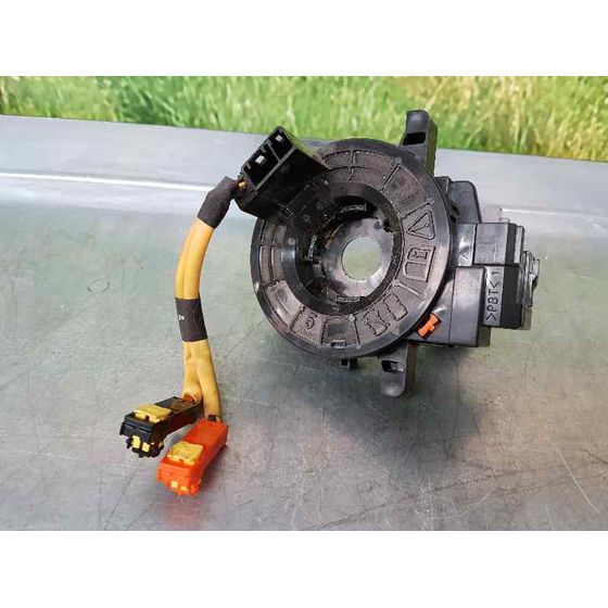 Kit Airbag para Lexus Rx 300