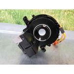 Kit Airbag para Lexus Rx 300
