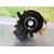 Kit Airbag para Lexus Rx 300