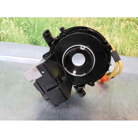 Kit Airbag para Lexus Rx 300