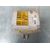 Kit Airbag para Lexus Rx 300