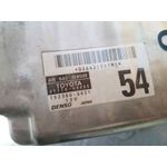 Kit Airbag para Lexus Rx 300