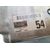 Kit Airbag para Lexus Rx 300