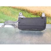 Airbag Rodillas Para Lexus Rx 300
