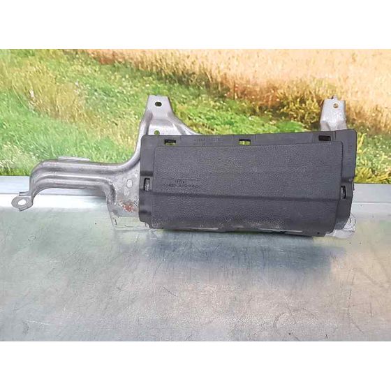 Airbag Rodillas Para Lexus Rx 300