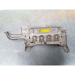 Airbag Rodillas Para Lexus Rx 300