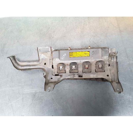 Airbag Rodillas Para Lexus Rx 300