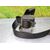 Pretensor Airbag Derecho para Seat Leon (1M1)