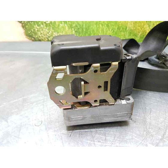 Pretensor Airbag Derecho para Seat Leon (1M1)