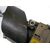 Pretensor Airbag Derecho para Seat Leon (1M1)