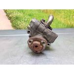 Bomba Direccion Para Seat Leon