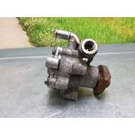 Bomba Direccion Para Seat Leon