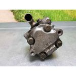 Bomba Direccion Para Seat Leon