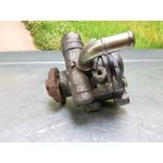 Bomba Direccion Para Seat Leon