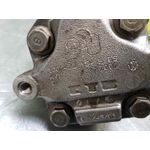 Bomba Direccion Para Seat Leon