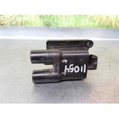 Bobina Encendido para Kia Rio