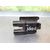 Bobina Encendido para Kia Rio