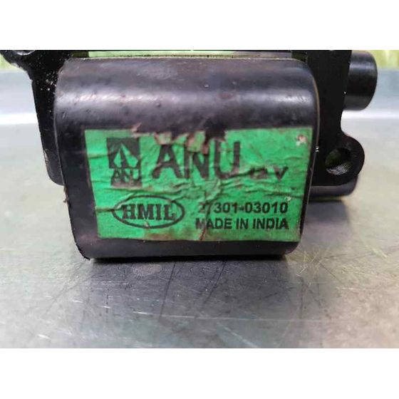 Bobina Encendido para Kia Rio
